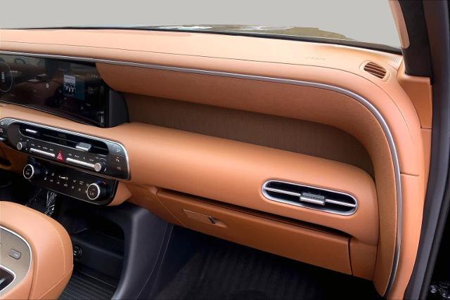 2026 Hyundai Palisade - $44,565
