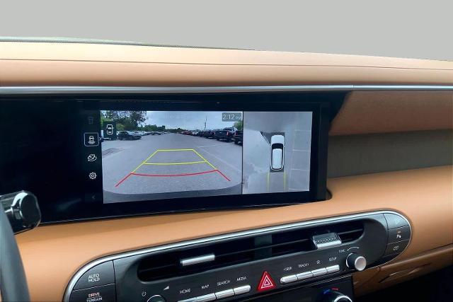 2026 Hyundai Palisade - $44,565