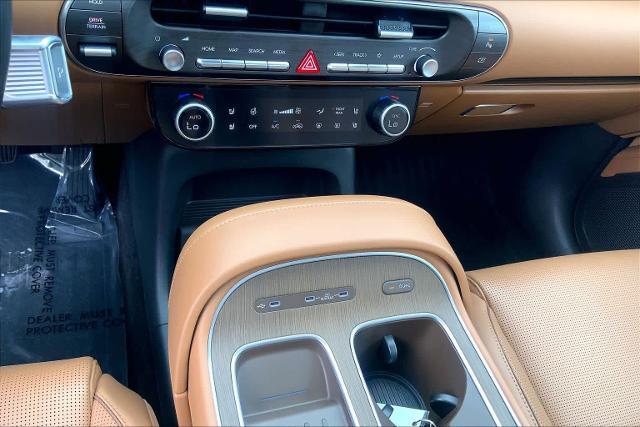 2026 Hyundai Palisade - $44,565