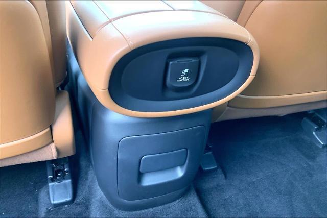 2026 Hyundai Palisade - $44,565