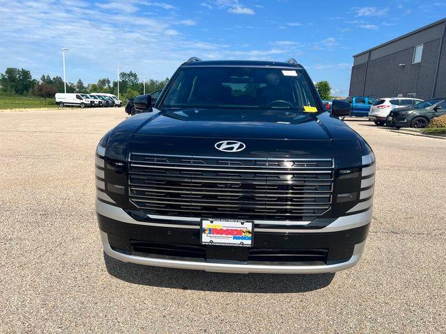 2026 Hyundai Palisade - $49,269
