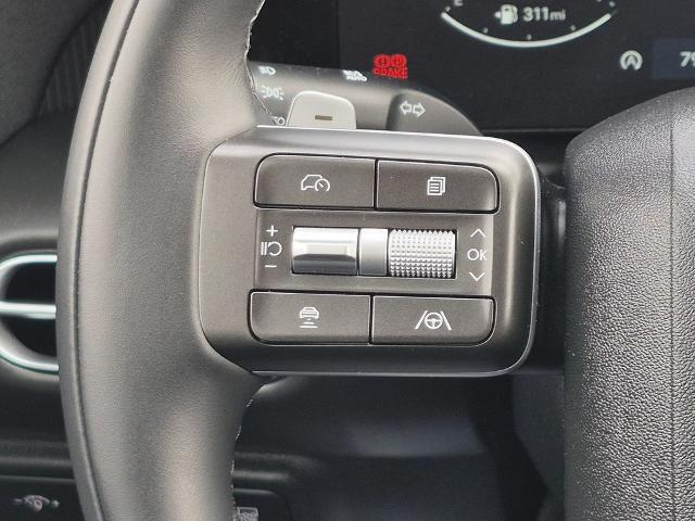 2026 Hyundai Palisade - $47,153