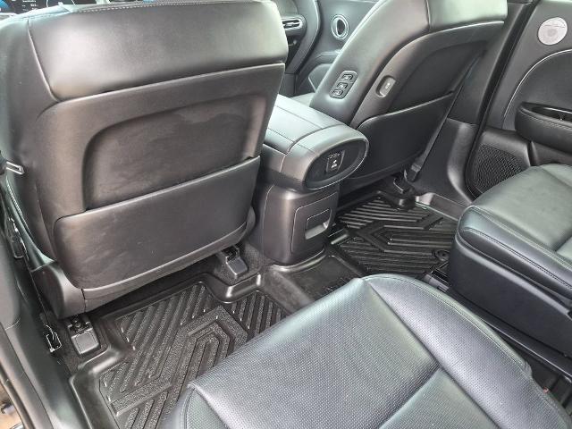 2026 Hyundai Palisade - $47,153