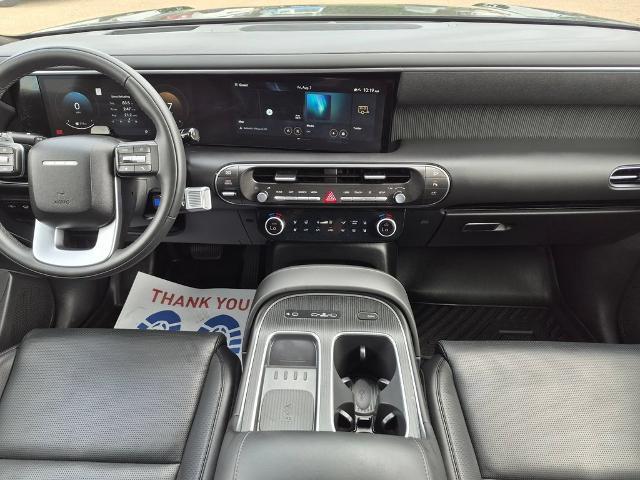 2026 Hyundai Palisade - $47,153