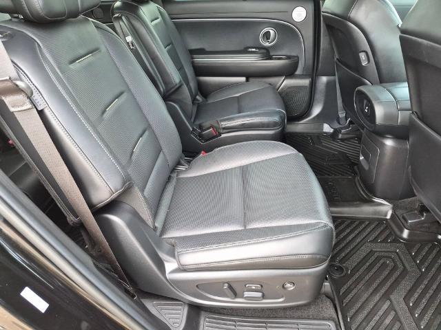 2026 Hyundai Palisade - $47,153