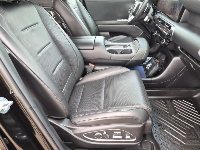2026 Hyundai Palisade - $47,153
