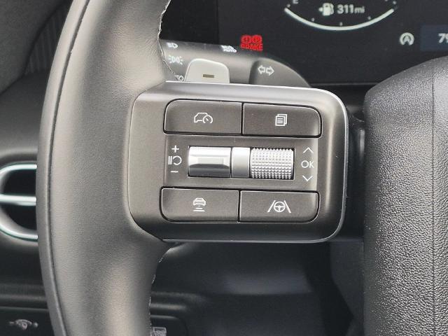 2026 Hyundai Palisade - $46,465