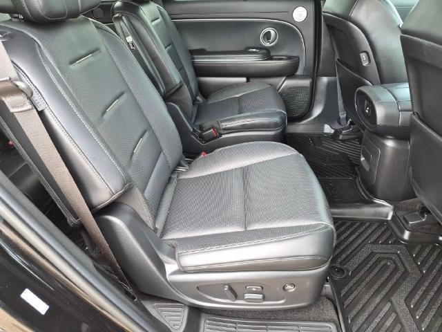 2026 Hyundai Palisade - $46,465