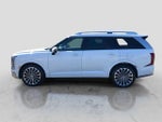 2026 Palisade Thumbnail 5