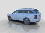 2026 Palisade Thumbnail 6
