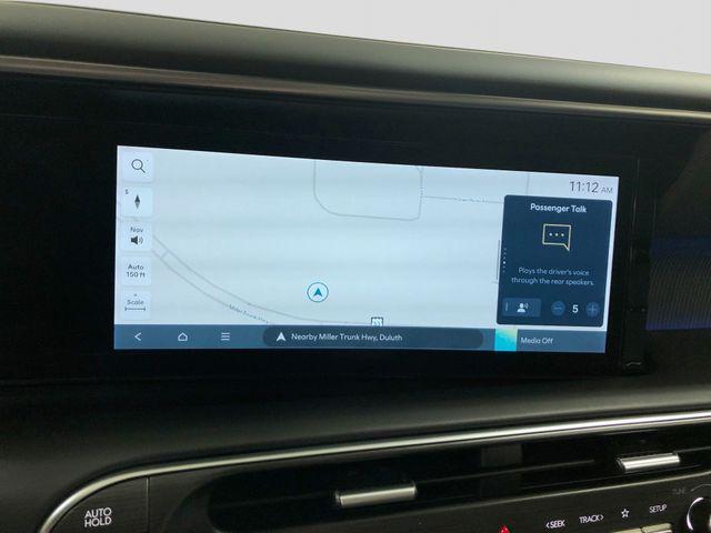 2026 Hyundai Palisade - $49,977
