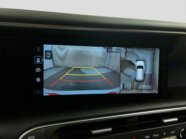 2026 Hyundai Palisade - $49,977