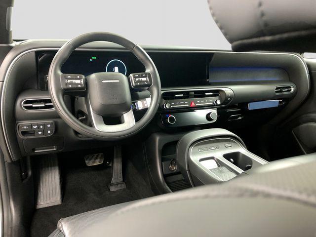 2026 Hyundai Palisade - $49,977