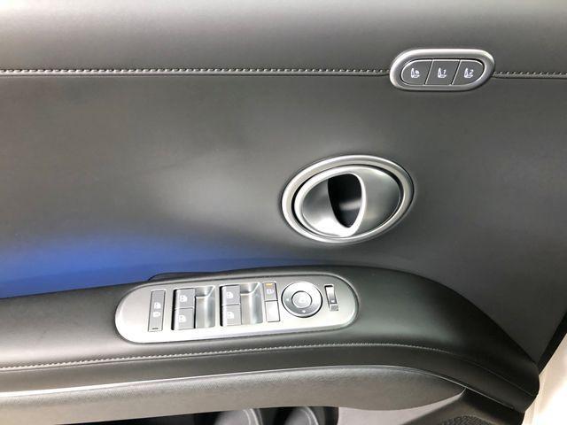 2026 Hyundai Palisade - $49,977