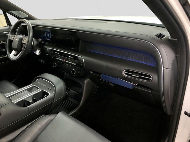2026 Hyundai Palisade - $49,977