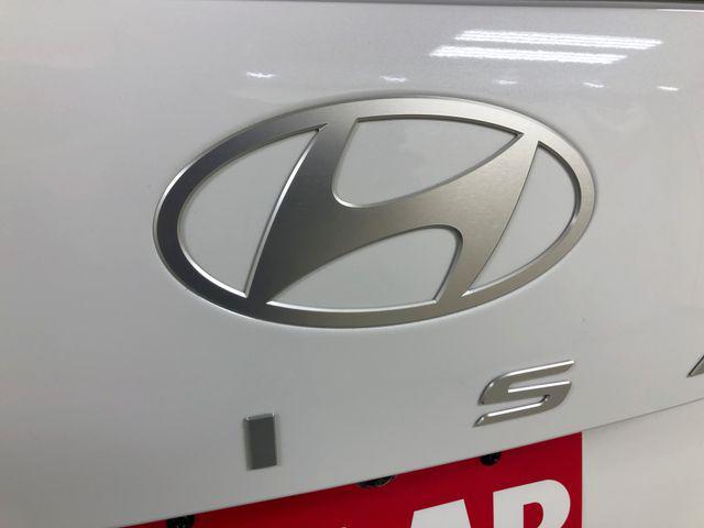 2026 Hyundai Palisade - $49,977