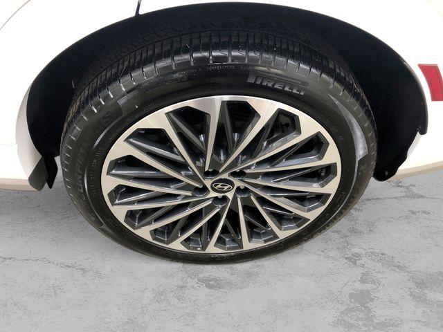 2026 Hyundai Palisade - $49,977