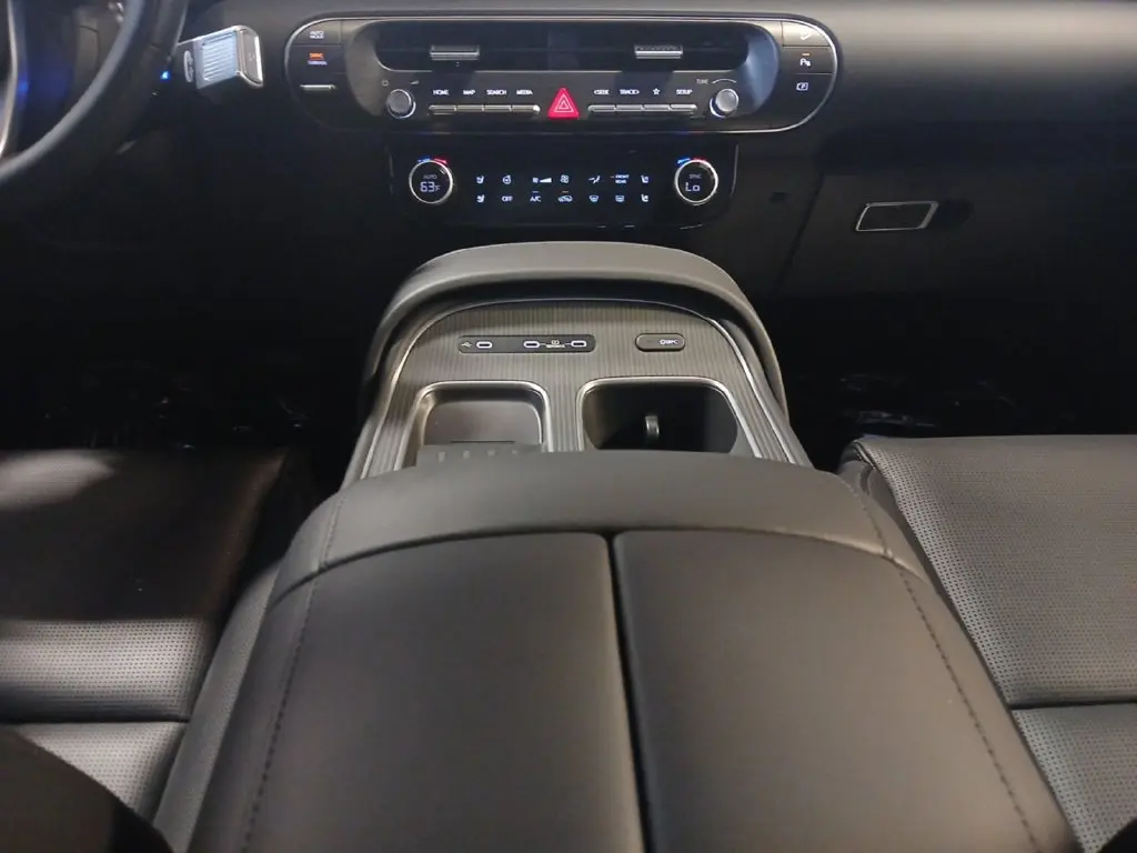 2026 Hyundai Palisade - $48,491