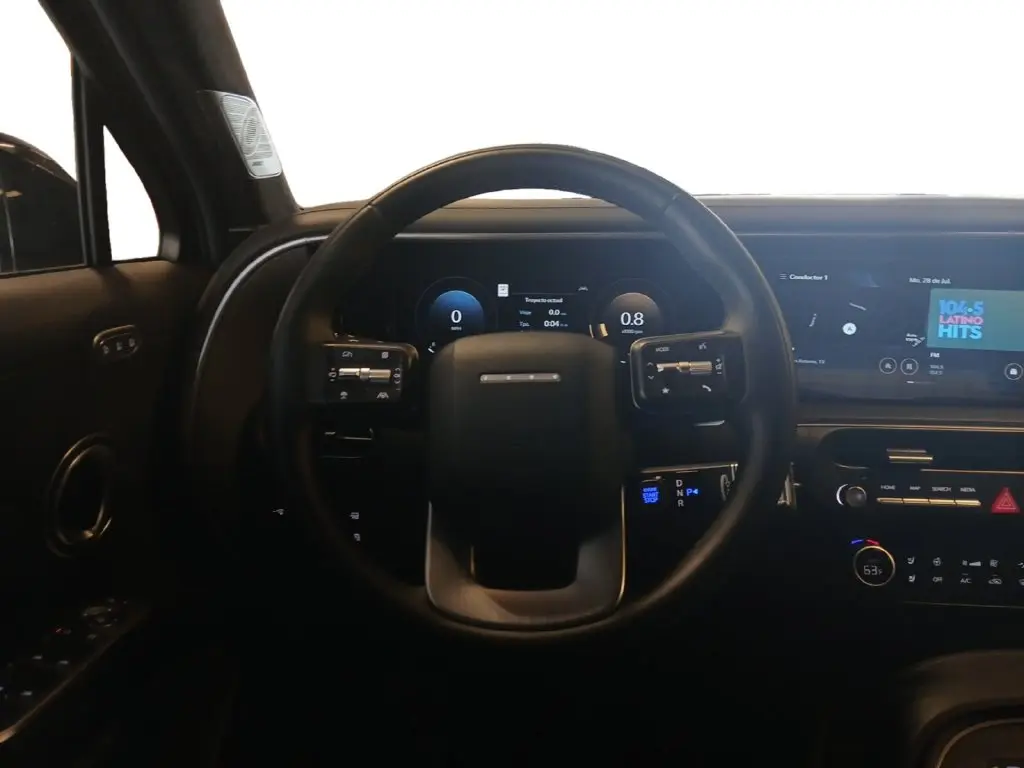 2026 Hyundai Palisade - $48,491