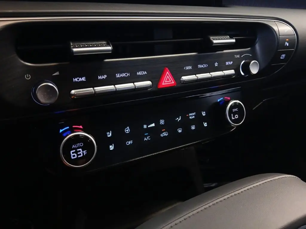 2026 Hyundai Palisade - $48,491