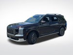 2026 Palisade Thumbnail 3