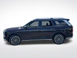 2026 Palisade Thumbnail 4