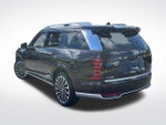 2026 Palisade Thumbnail 5