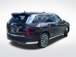 2026 Palisade Thumbnail 7