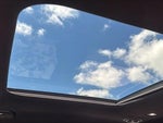 2026 Palisade Thumbnail 30