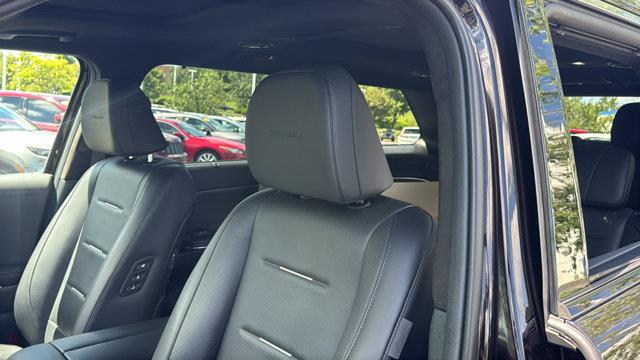 2026 Hyundai Palisade - $45,988