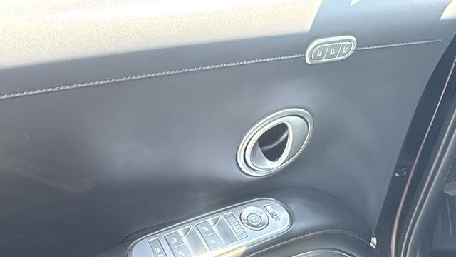 2026 Hyundai Palisade - $45,988