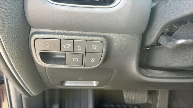 2026 Hyundai Palisade - $45,988