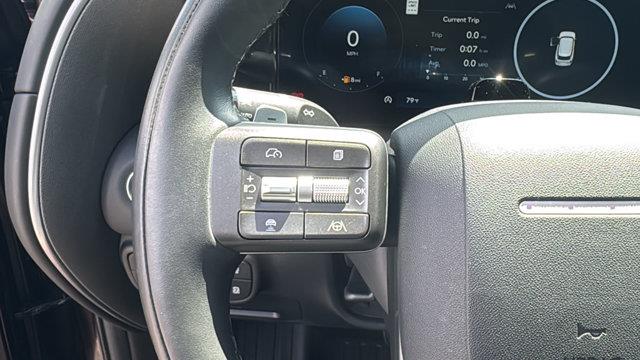 2026 Hyundai Palisade - $45,988