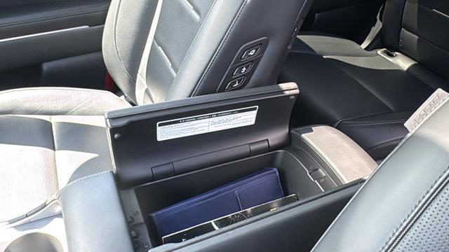 2026 Hyundai Palisade - $45,988