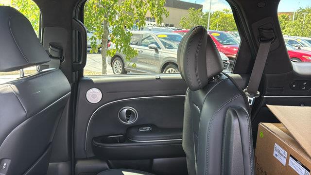 2026 Hyundai Palisade - $45,988