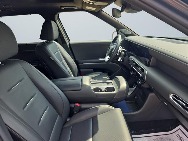 2026 Hyundai Palisade - $50,148