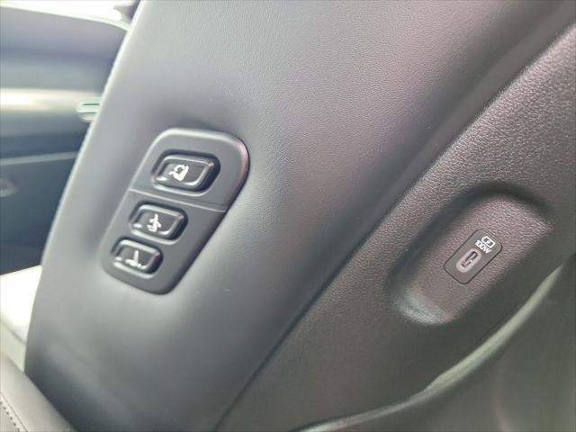 2026 Hyundai Palisade - $46,760