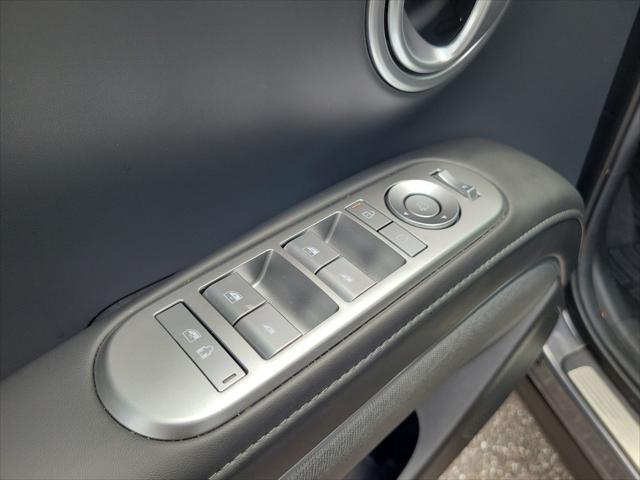 2026 Hyundai Palisade - $46,760