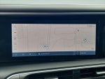 2026 Palisade Thumbnail 36