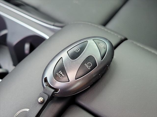 2026 Hyundai Palisade - $46,760