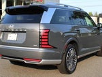 2026 Palisade Thumbnail 5