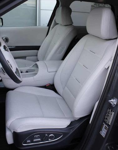 2026 Hyundai Palisade - $46,098