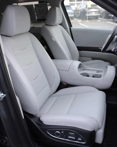 2026 Hyundai Palisade - $46,098