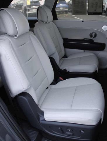 2026 Hyundai Palisade - $46,098