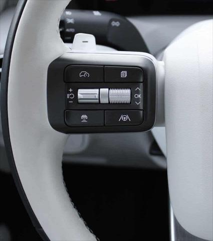 2026 Hyundai Palisade - $46,098