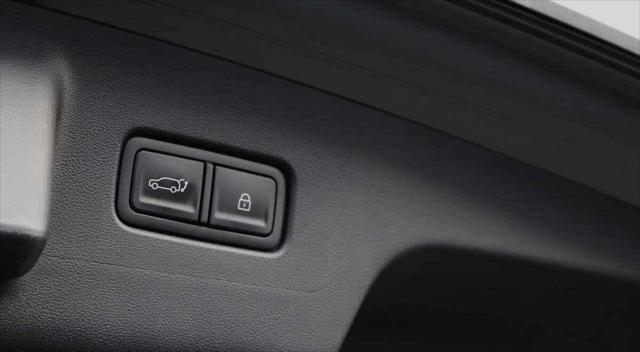 2026 Hyundai Palisade - $46,098