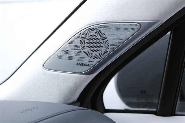 2026 Hyundai Palisade - $46,098