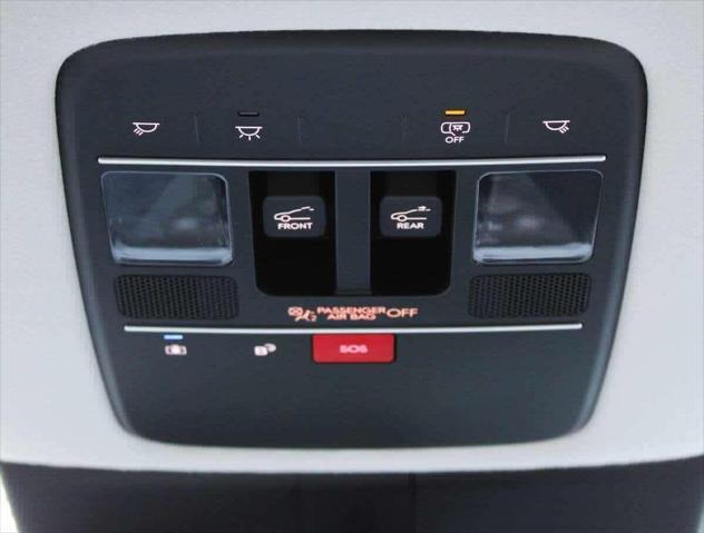 2026 Hyundai Palisade - $46,098