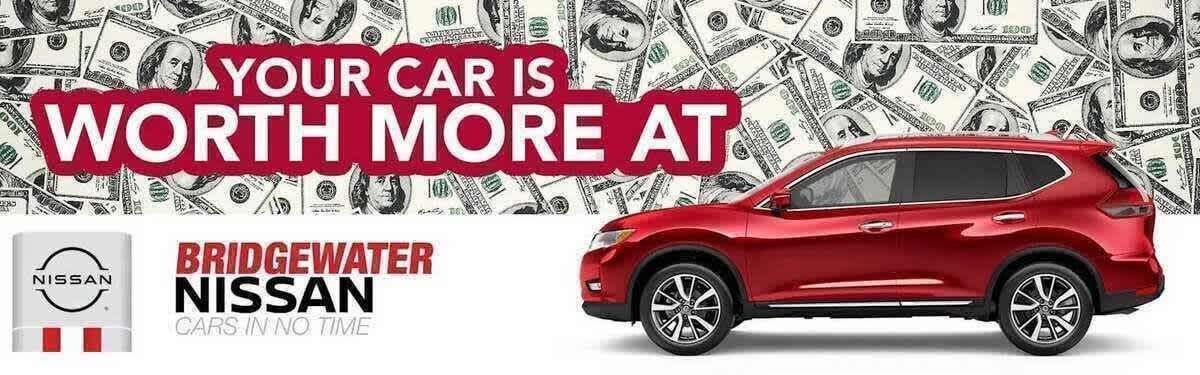 2026 Hyundai Palisade - $46,098