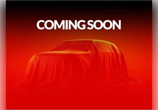 2026 Hyundai PALISADE with Abyss Black Pearl Exterior